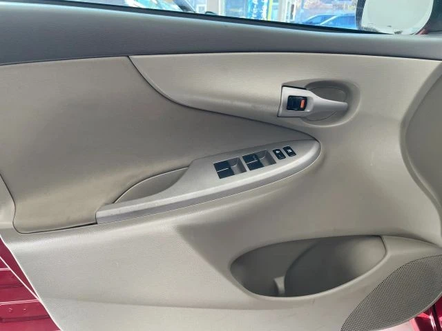 2010 Toyota Corolla 10th Gen - Image 6 of 19