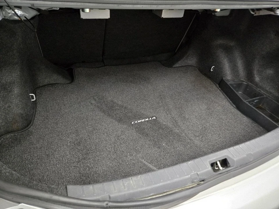 2010 Toyota Corolla 10th Gen - Image 10 of 21
