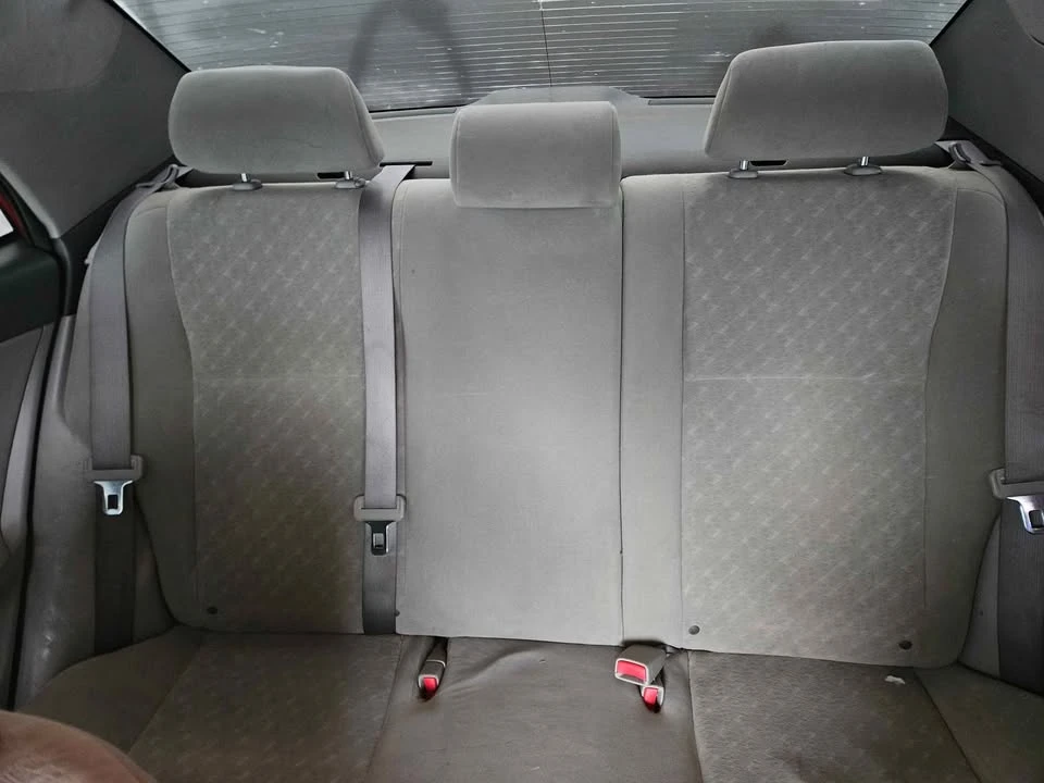 2010 Toyota Corolla 10th Gen - Image 9 of 10