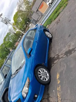 2010 Toyota Corolla 10th Gen - Image 4 of 6