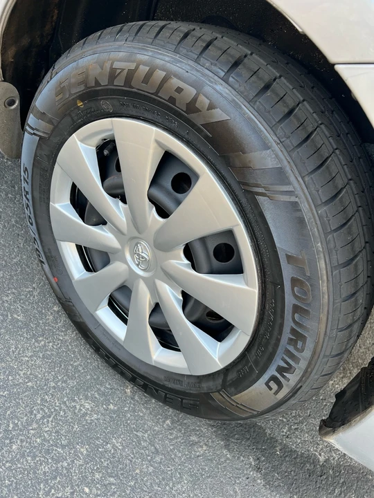 2010 Toyota Corolla 10th Gen - Image 11 of 21