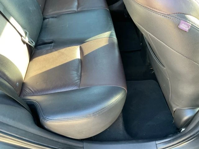 2010 Toyota Matrix 2nd Gen - Image 7 of 21