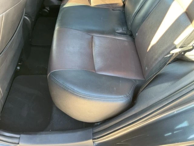 2010 Toyota Matrix 2nd Gen - Image 6 of 21