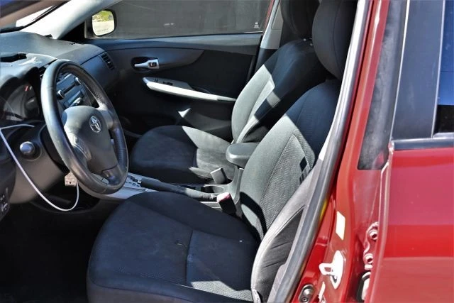 2010 Toyota Corolla 10th Gen - Image 8 of 16