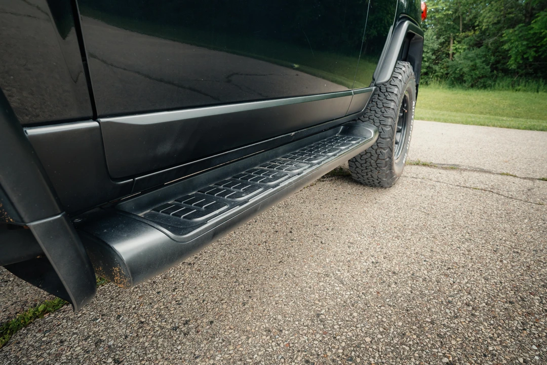 2010 Toyota FJ Cruiser - Image 25 of 31