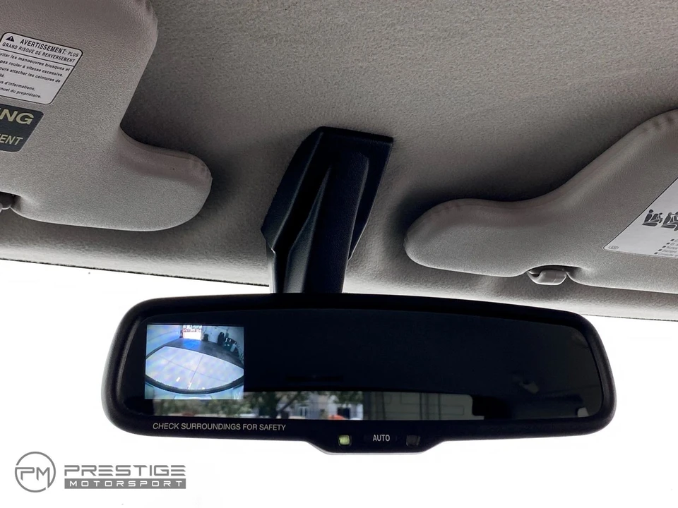 2010 Toyota FJ Cruiser - Image 22 of 31