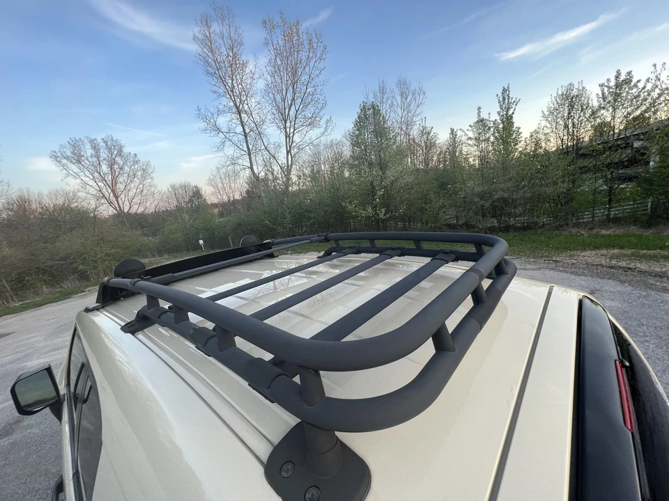 2010 Toyota FJ Cruiser - Image 20 of 31