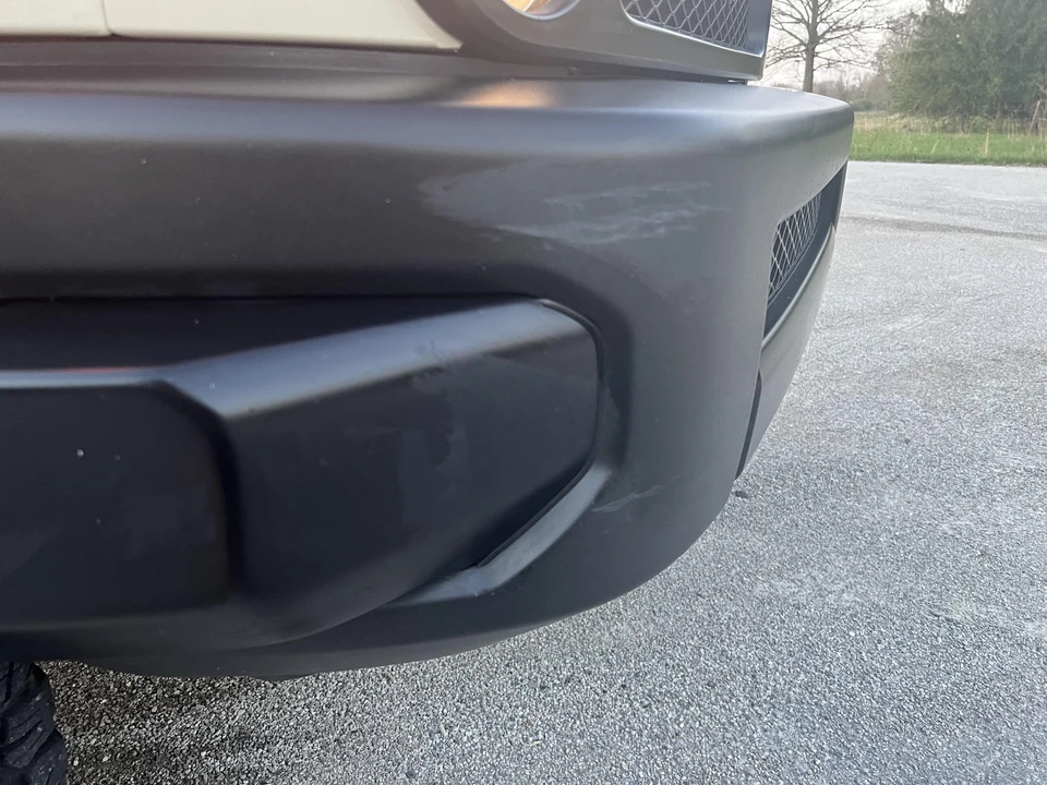 2010 Toyota FJ Cruiser - Image 11 of 31