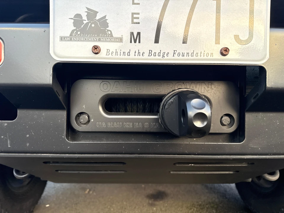 2010 Toyota FJ Cruiser - Image 24 of 31