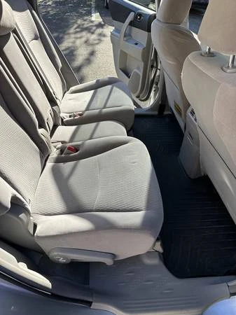 2010 Toyota Highlander - Image 13 of 21