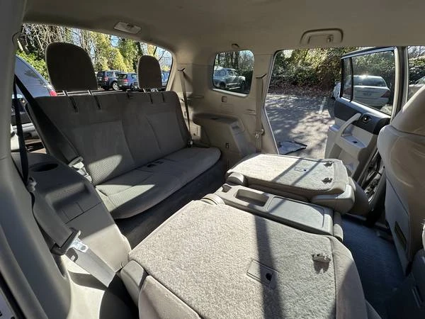 2010 Toyota Highlander - Image 15 of 21