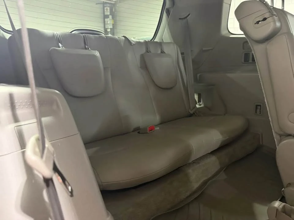 2010 Toyota Highlander - Image 12 of 20