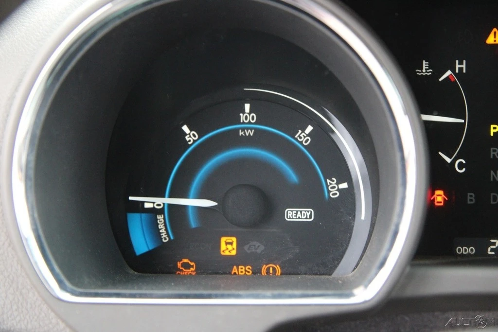 2010 Toyota Highlander - Image 19 of 21