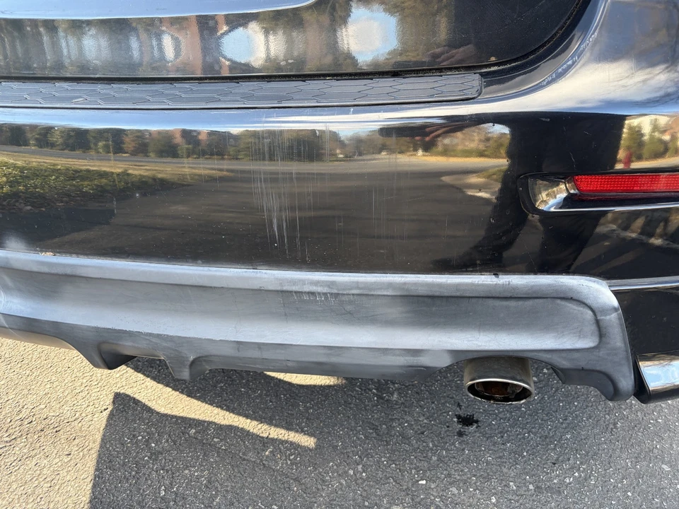 2010 Toyota Matrix 2nd Gen - Image 6 of 16