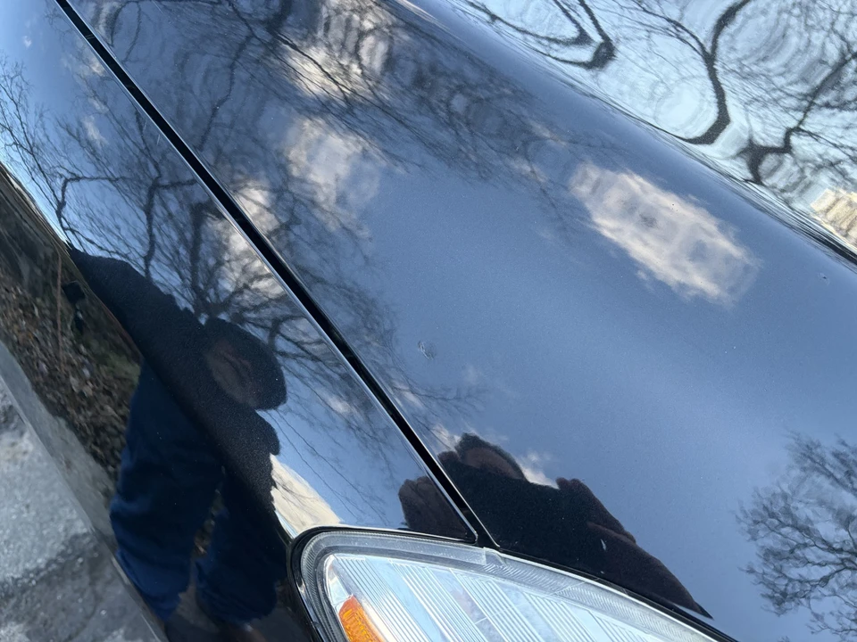 2010 Toyota Matrix 2nd Gen - Image 15 of 16