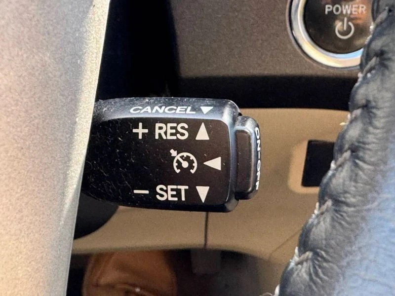 2010 Toyota Prius 3rd Gen - Image 12 of 12