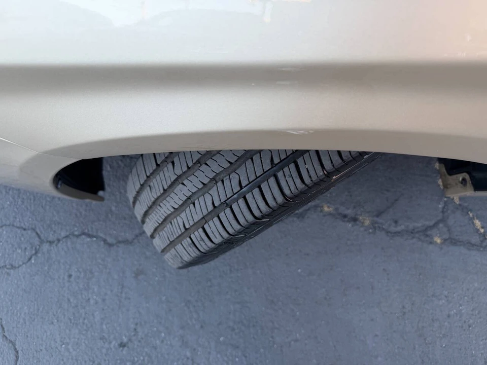 2010 Toyota Prius 3rd Gen - Image 16 of 16