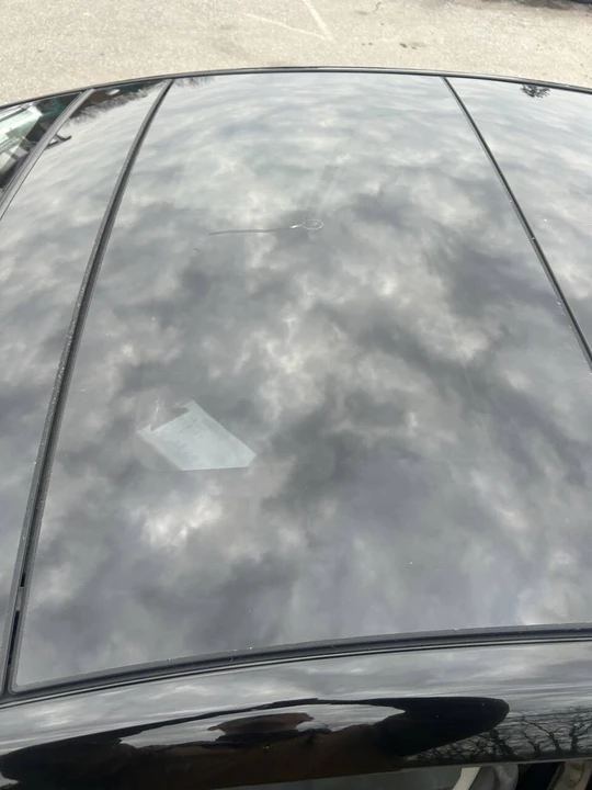 2010 Toyota Prius 3rd Gen - Image 21 of 21