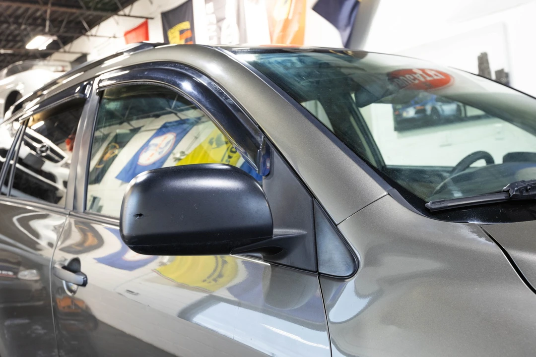 2010 Toyota RAV4 3rd Gen - Image 17 of 21