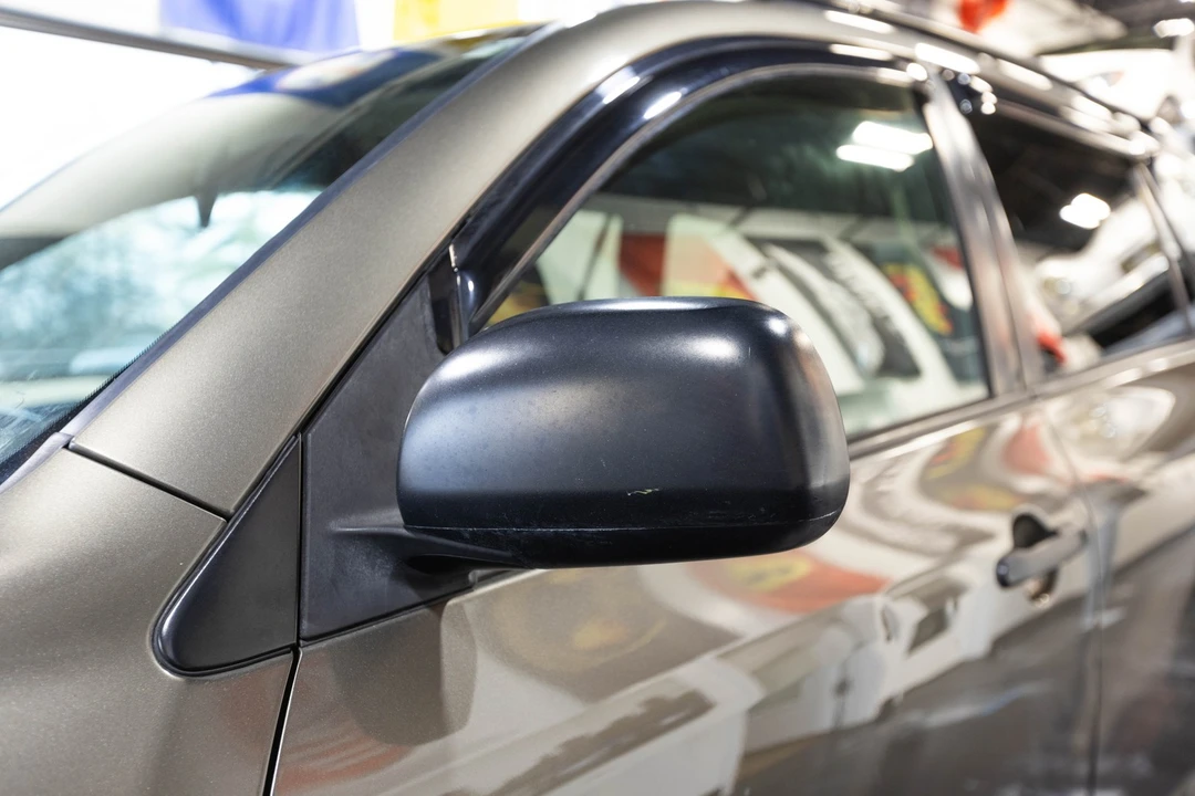 2010 Toyota RAV4 3rd Gen - Image 6 of 21