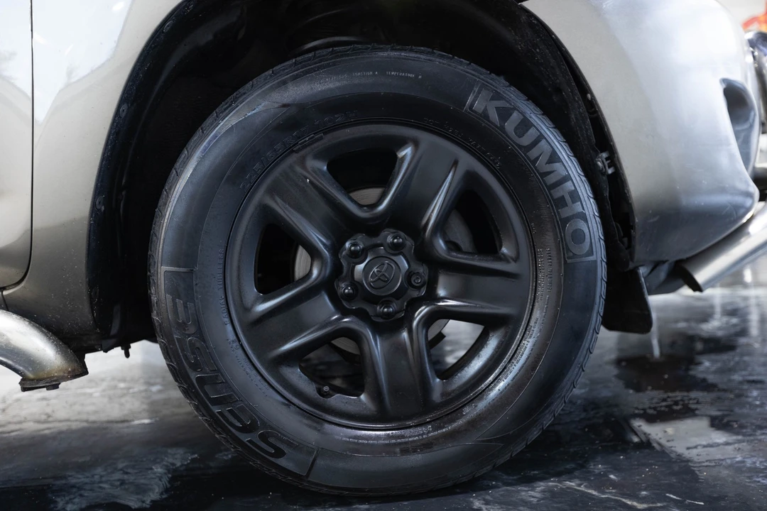 2010 Toyota RAV4 3rd Gen - Image 19 of 21