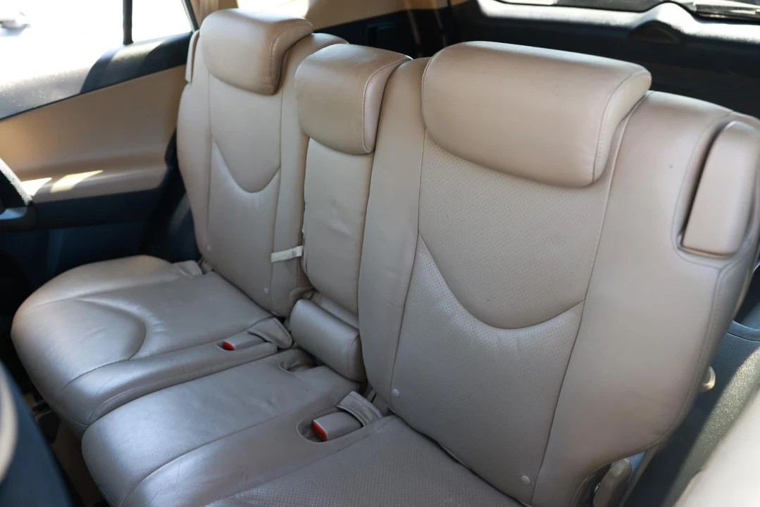 2010 Toyota RAV4 3rd Gen - Image 8 of 21