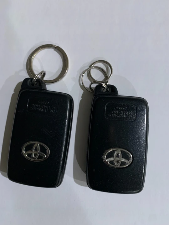 2010 Toyota RAV4 3rd Gen - Image 19 of 19