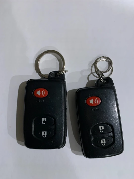 2010 Toyota RAV4 3rd Gen - Image 18 of 19