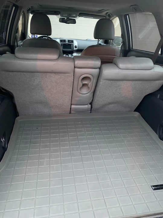 2010 Toyota RAV4 3rd Gen - Image 13 of 19