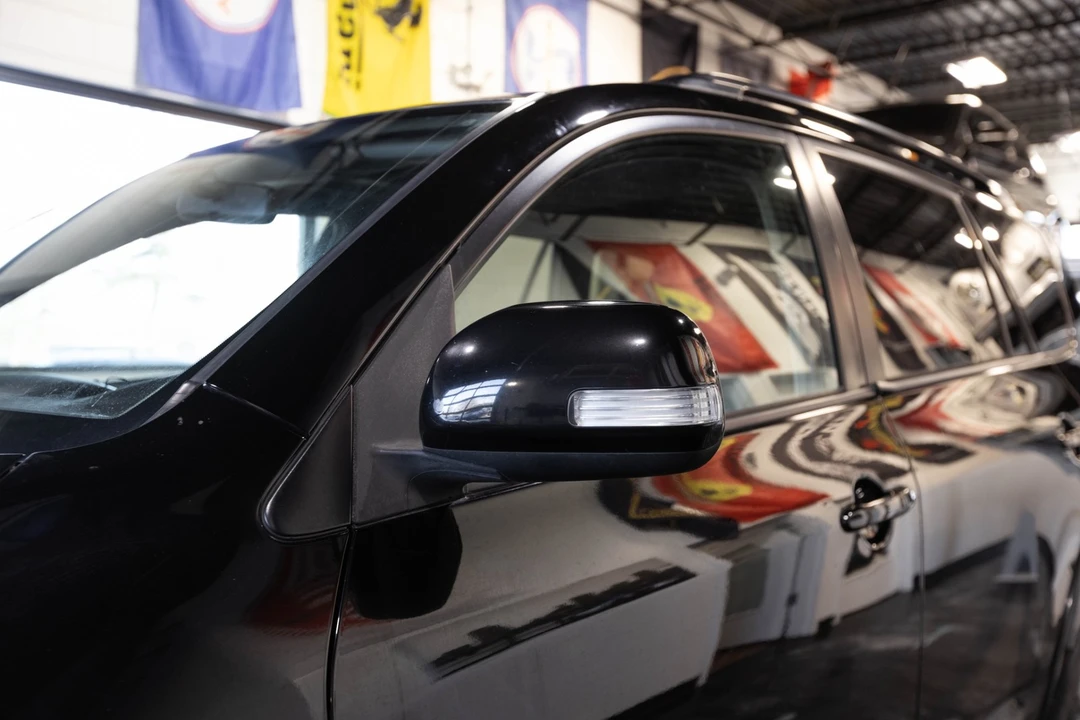 2010 Toyota RAV4 3rd Gen - Image 6 of 21