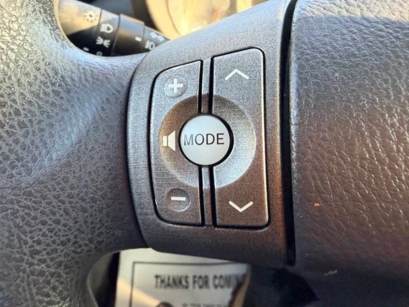 2010 Toyota RAV4 3rd Gen - Image 6 of 12