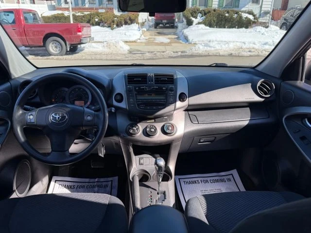 2010 Toyota RAV4 3rd Gen - Image 14 of 15