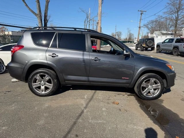 2010 Toyota RAV4 3rd Gen - Image 4 of 15
