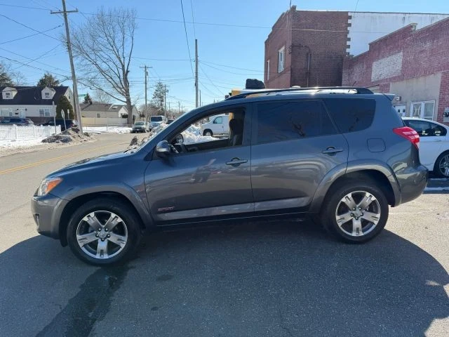2010 Toyota RAV4 3rd Gen - Image 3 of 15