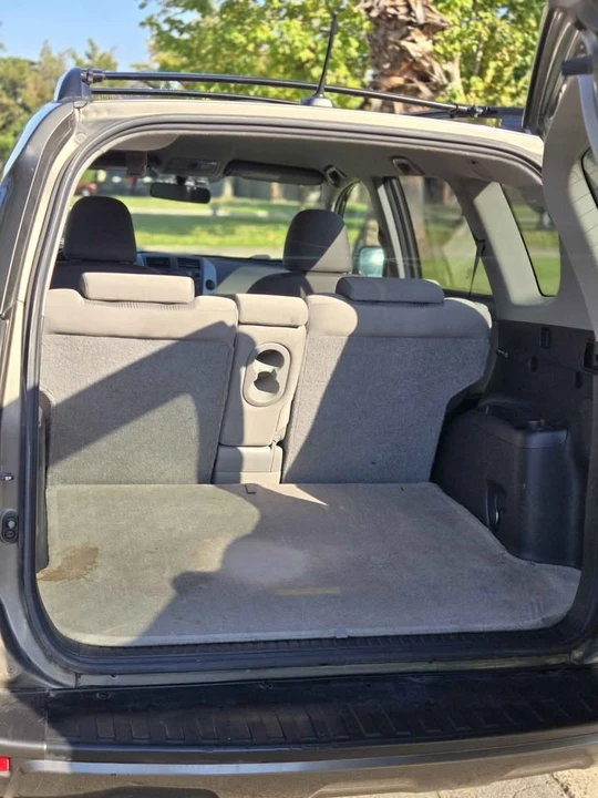 2010 Toyota RAV4 3rd Gen - Image 10 of 11