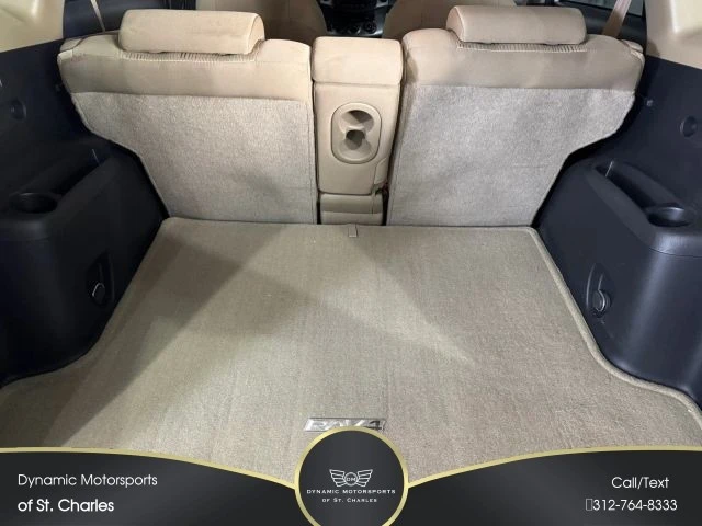 2010 Toyota RAV4 3rd Gen - Image 18 of 21