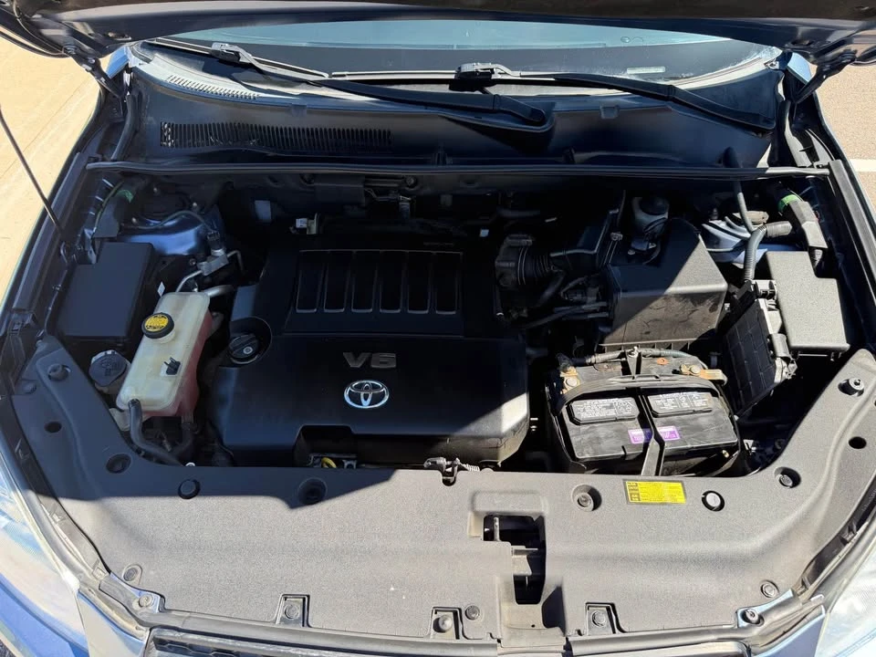 2010 Toyota RAV4 3rd Gen - Image 16 of 16