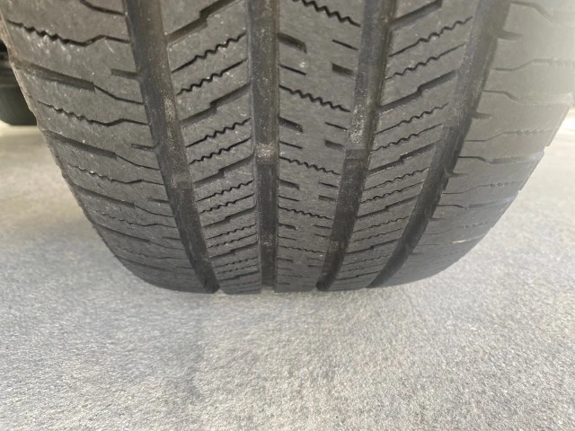 2010 Toyota Highlander - Image 21 of 21