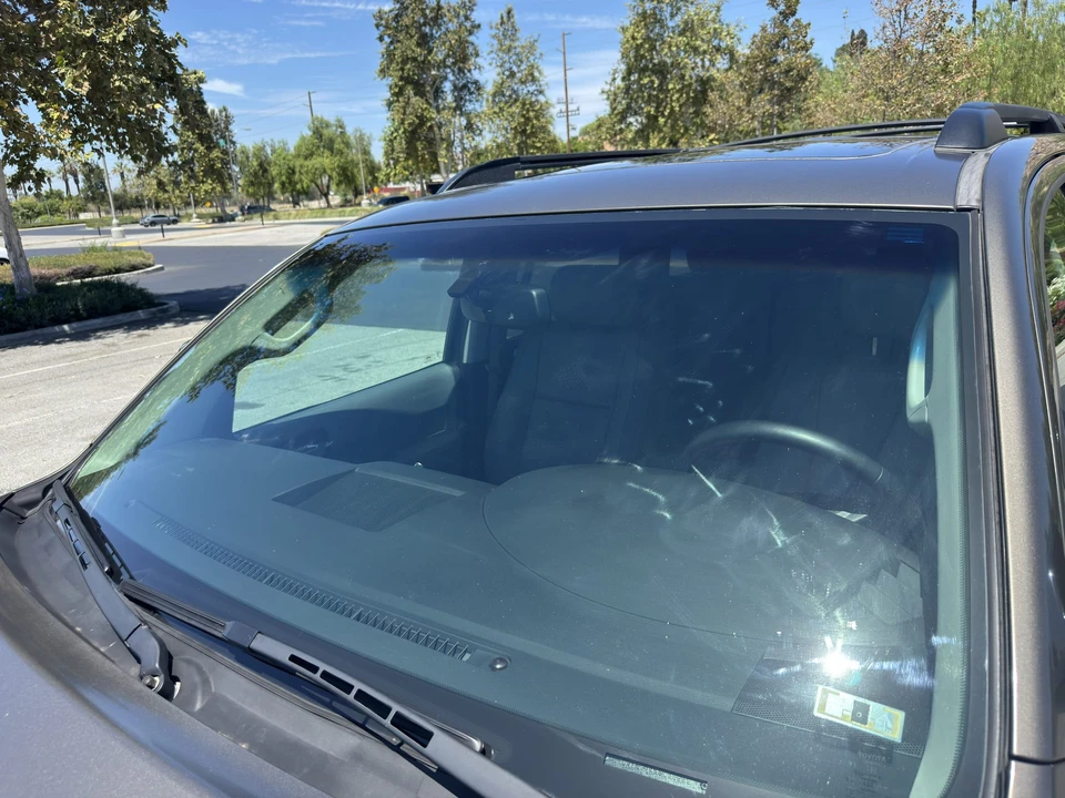 2010 Toyota Sequoia 2nd Gen - Image 14 of 31