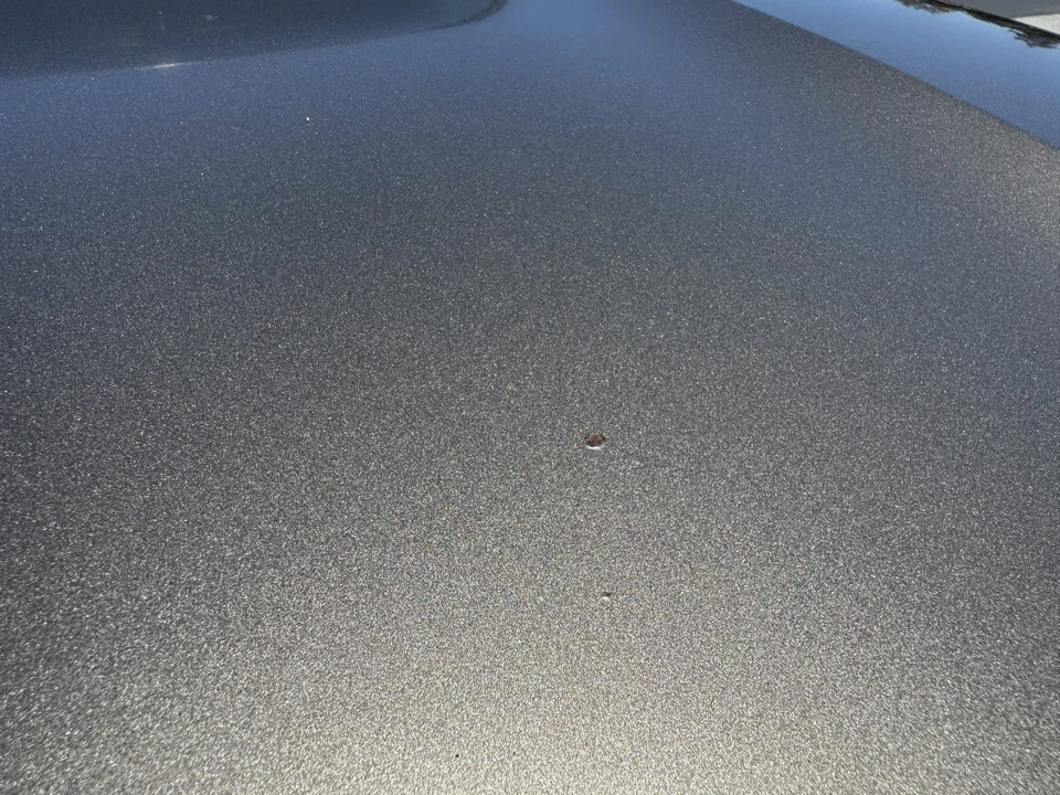 2010 Toyota Sequoia 2nd Gen - Image 29 of 31