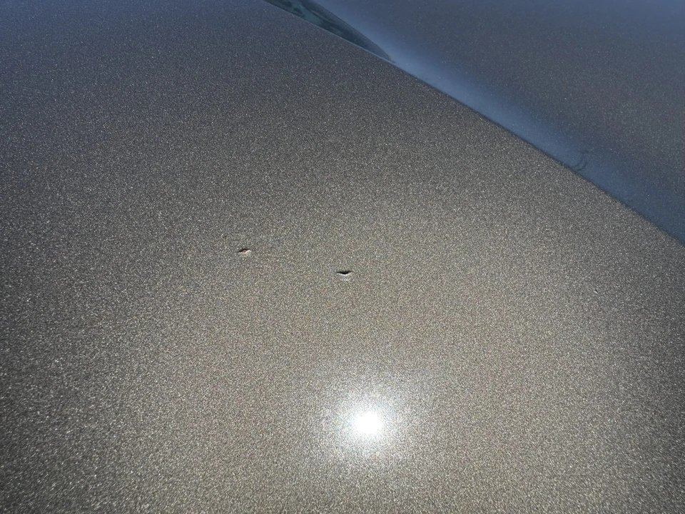 2010 Toyota Sequoia 2nd Gen - Image 30 of 31