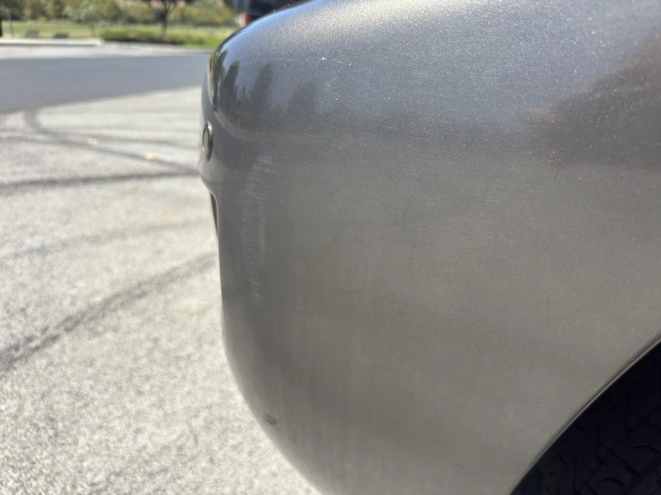2010 Toyota Sequoia 2nd Gen - Image 31 of 31