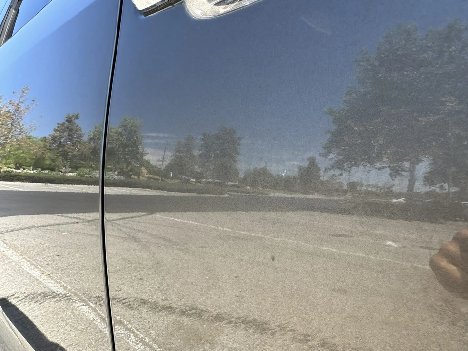 2010 Toyota Sequoia 2nd Gen - Image 18 of 31