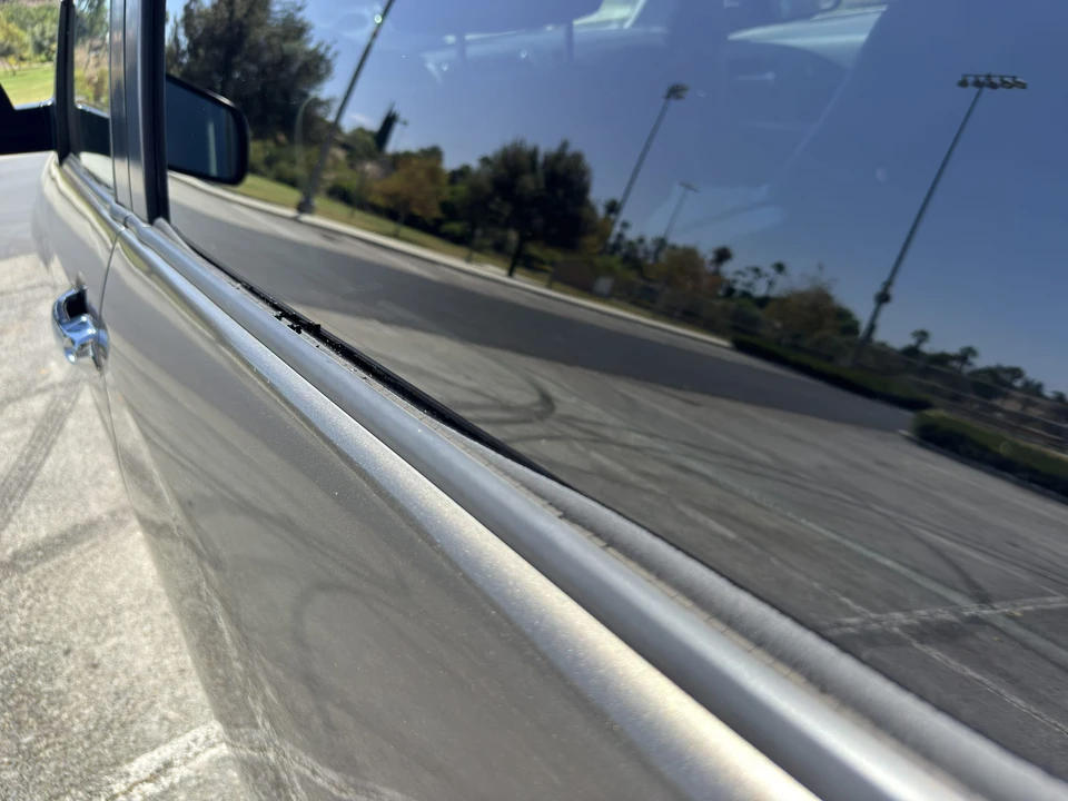 2010 Toyota Sequoia 2nd Gen - Image 23 of 31