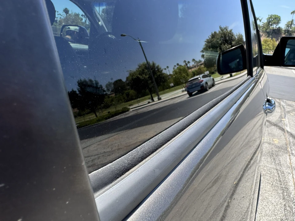2010 Toyota Sequoia 2nd Gen - Image 19 of 31