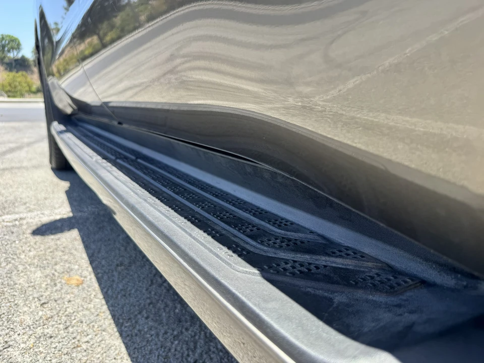 2010 Toyota Sequoia 2nd Gen - Image 27 of 31