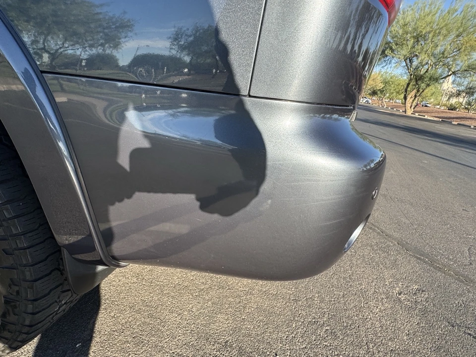 2010 Toyota Sequoia 2nd Gen - Image 6 of 18