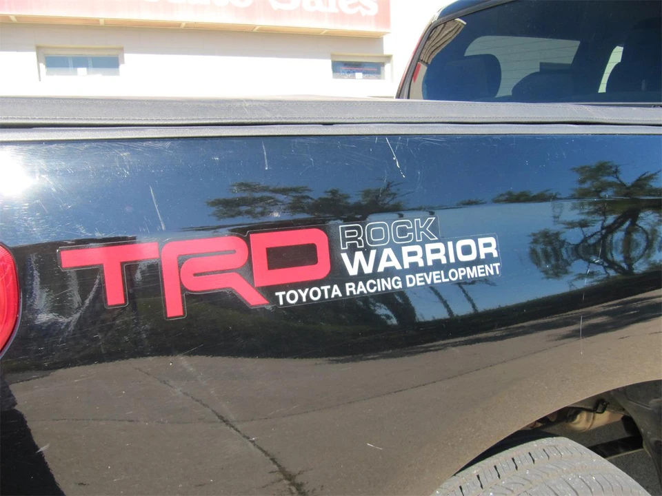 2010 Toyota Tundra 2nd Gen - Image 11 of 28
