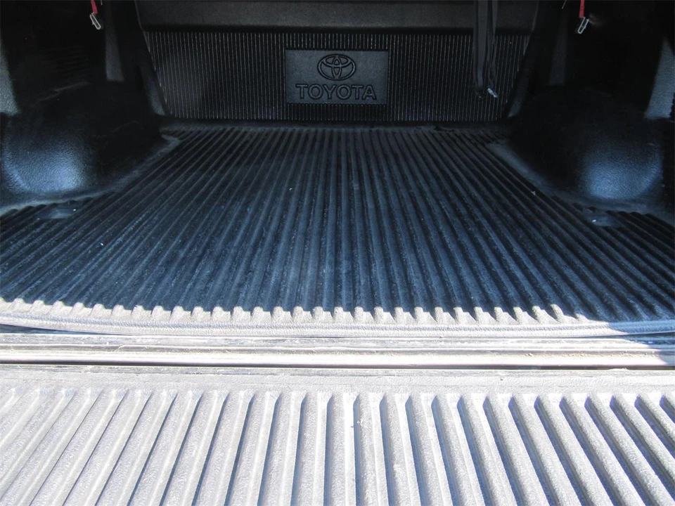2010 Toyota Tundra 2nd Gen - Image 14 of 28