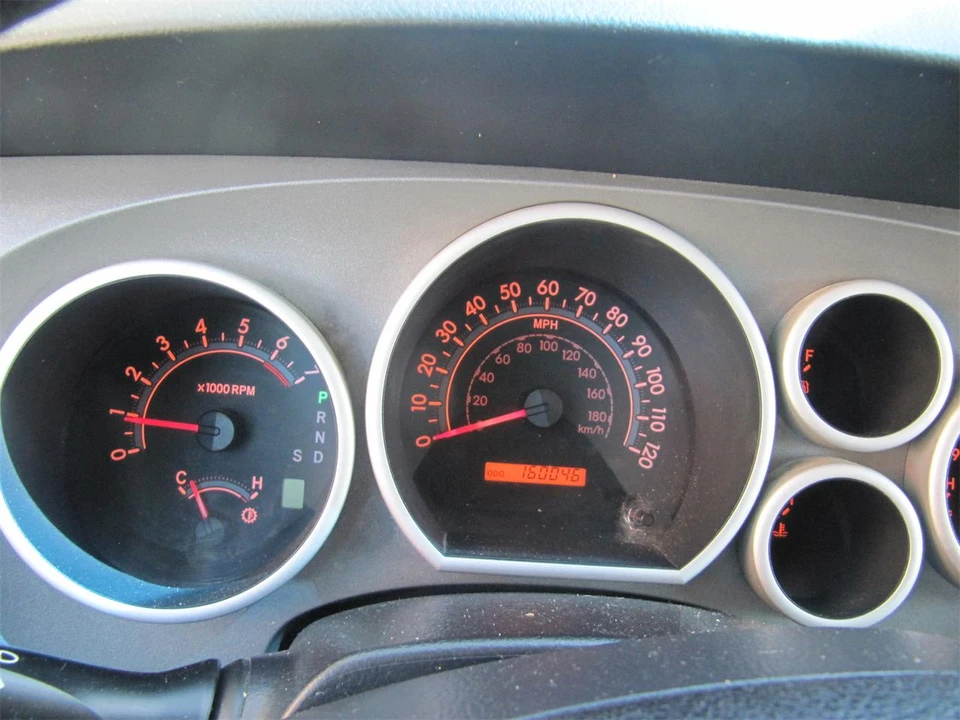 2010 Toyota Tundra 2nd Gen - Image 17 of 28
